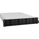 Synology RS2416+