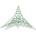 Playfactory КОМБИНИРАНО СЪОРЪЖЕНИЕ ЗА КАТЕРЕНЕ pyramid ce0010