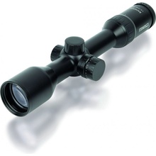 Steiner Ranger 8 1,6-12,8x42