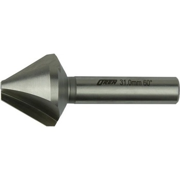 Oren 3527-31,0
