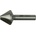 Oren 3527-31,0