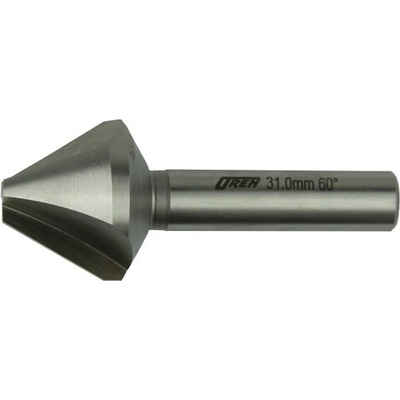 Oren 3527-31,0
