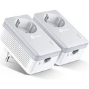 TP-Link AV600