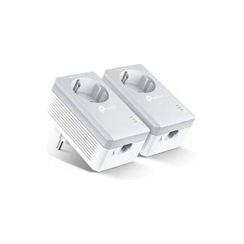 TP-Link AV600
