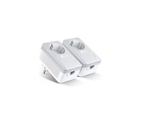 TP-Link AV600