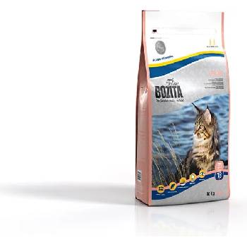 Bozita Large 2 kg - Pazaruvaj.com
