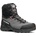 Scarpa Rush Polar Gtx Wmn Размер на обувките (ЕС): 38, 5 /