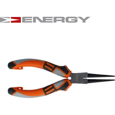 Energy NE00348