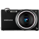 Digitálne fotoaparáty Samsung ST5500