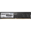 Patriot PVV532G600C36K