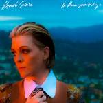 Warner Carlile Brandi: In These Silent Days - 2CD (053417)