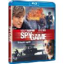 Spy Game BD