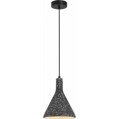 Viokef 4297401