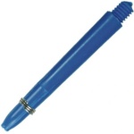 ONE80 Шафт Nylon-Blue One80