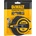 DEWALT Лента dewalt, стоманена, 30 м