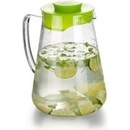 Tescoma TEO 646610 2,5 l