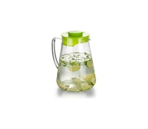 Tescoma TEO 646610 2,5 l