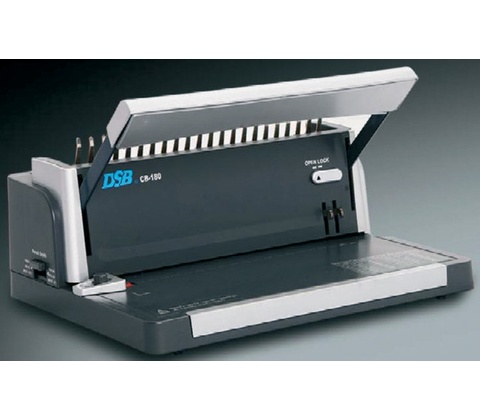 DSB CB 180