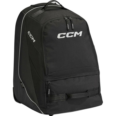 CCM Wheeled Player BackPack 590 sr