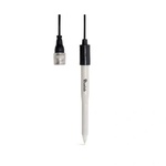 Bluelab Leap pH Probe - резервна сонда