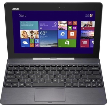 Asus T100TAF-BING-DK001B