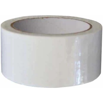 Тиксо 48/66м бяло