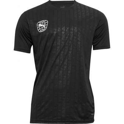 Puma RE Fibre Jersey dres 705888 003