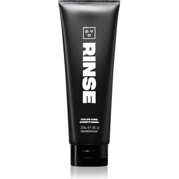 Good Dye Young Rinse Color Kind Conditioner хидратиращ балсам за боядисана коса 237ml