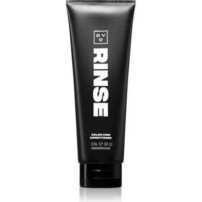 Good Dye Young Rinse Color Kind Conditioner хидратиращ балсам за боядисана коса 237ml