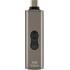Transcend ESD330C 512GB, TS512GESD330C