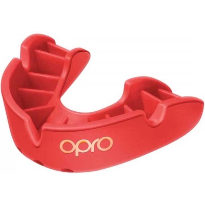 Opro BRONZE UNI