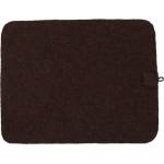 Mufflon Подложка за сядане Mufflon Bo - Brown - размер One Size (557-0176-0211)
