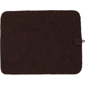 Mufflon Подложка за сядане Mufflon Bo - Brown - размер One Size (557-0176-0211)