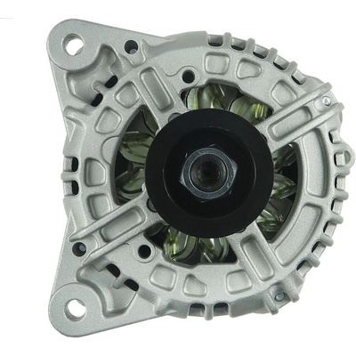 Alternátor AS-PL A0165