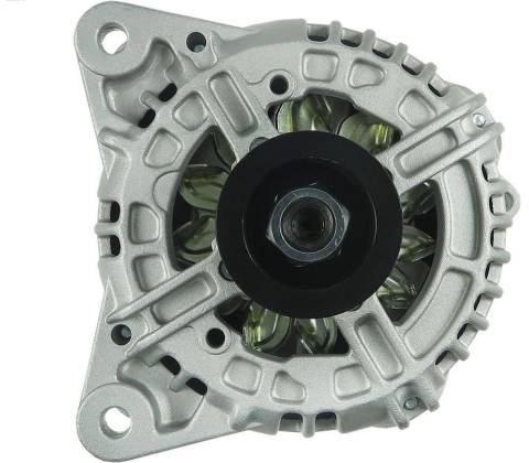 Alternátor AS-PL A0165