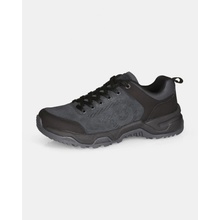Kilpi Solanke Low-U blk