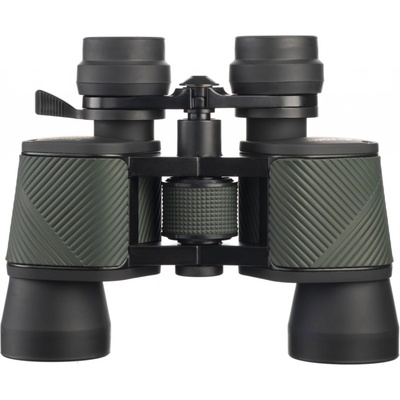 Fomei Classic ZCF Zoom 7-21x40