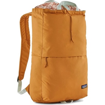 Patagonia Fieldsmith 25 Linked Golden Caramel