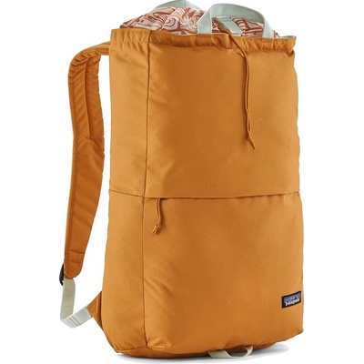 Patagonia Fieldsmith 25 Linked Golden Caramel