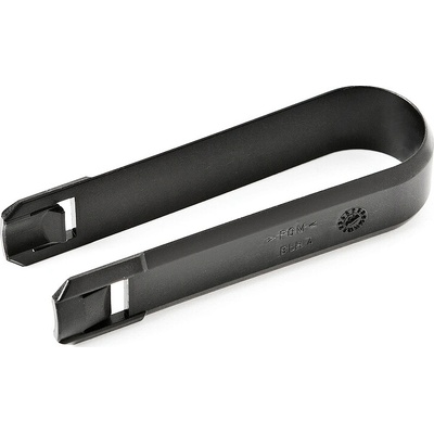 MDtools Kleštičky na vytahování plastových krytek šroubů a matic - MD-02489 02489 – Hledejceny.cz