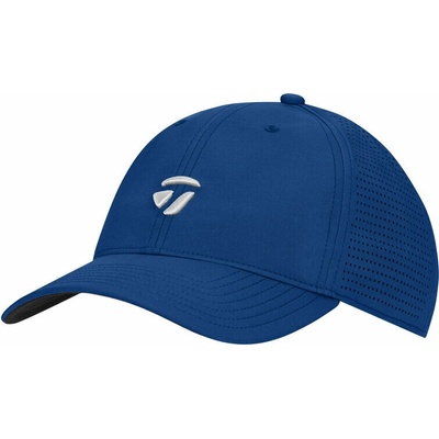 Taylor Made TaylorMade HAMPTONS 2026 COBALT