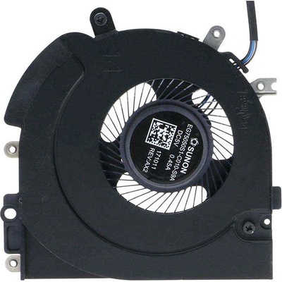 Ventilátor HP EliteBook 745 840 14u - G5 G6