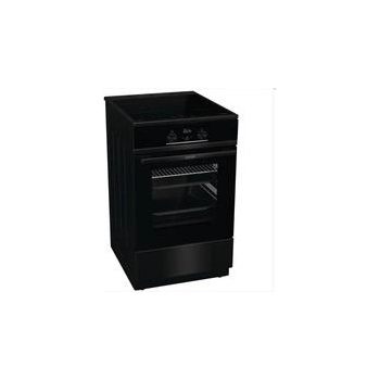 Gorenje GEIT5C60BPG