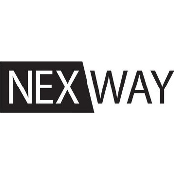 Civilization VI: Ethiopia Pack