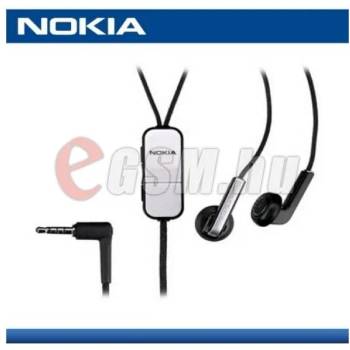 Image 1 of Nokia HS-43