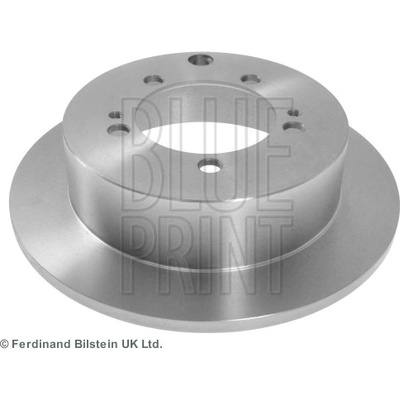 Ferdinand Bilstein UK Ltd. ADC44396