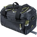 Basil Mik Miles 7 l