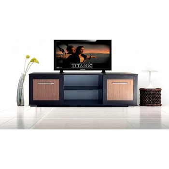 Image 1 of Мебелна фабрика НОВ ДОМ - гр. Ямбол ТВ модул Конга (Продукт 670)