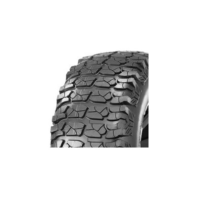 WANDA P5047 26x12 R12 87A3 4PR
