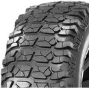 WANDA P5047 24x12 R12 99A3